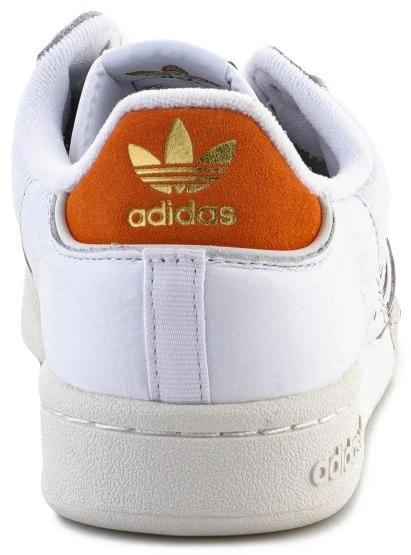 Adidas Continental 80 Stripes M GZ6267 batai