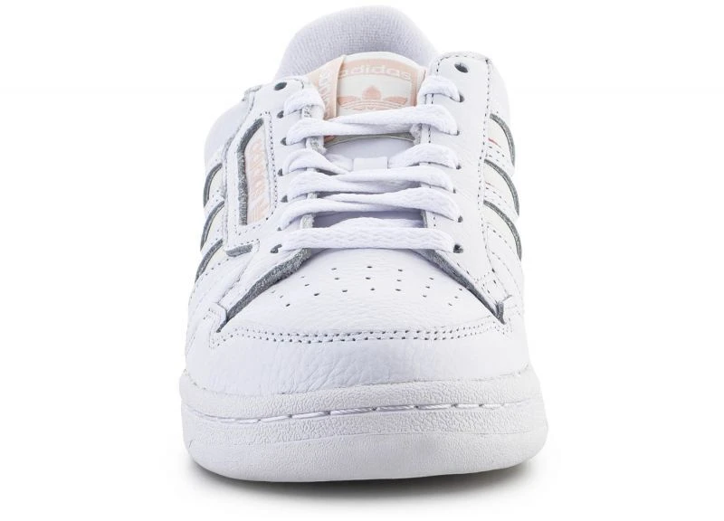 Adidas Continental 80 Stripes W GX4432 batai