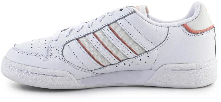 Adidas Continental 80 Stripes W GX4432 batai