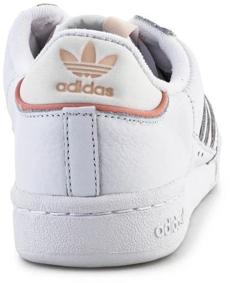 Adidas Continental 80 Stripes W GX4432 batai