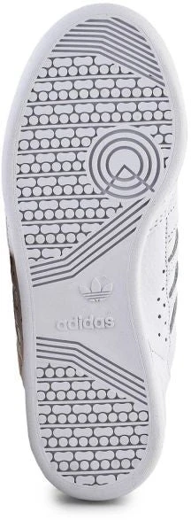 Adidas Continental 80 Stripes W GX4432 batai