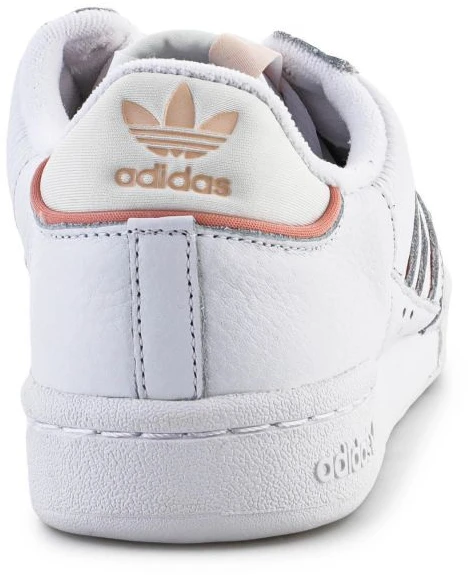 Adidas Continental 80 Stripes W GX4432 batai