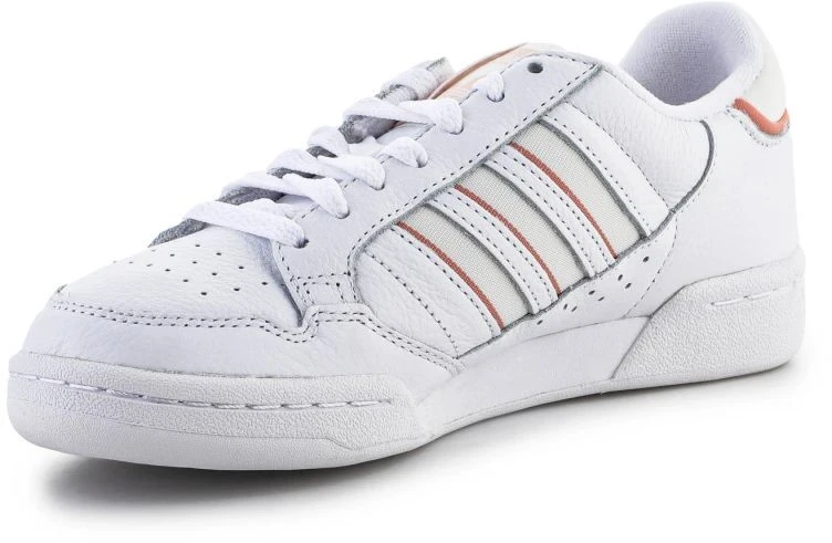 Adidas Continental 80 Stripes W GX4432 batai