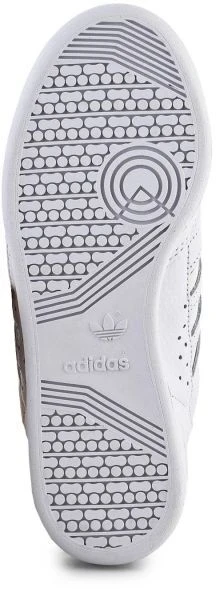 Adidas Continental 80 Stripes W GX4432 batai
