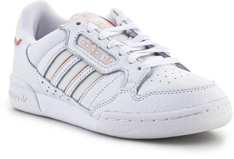 Adidas Continental 80 Stripes W GX4432 batai