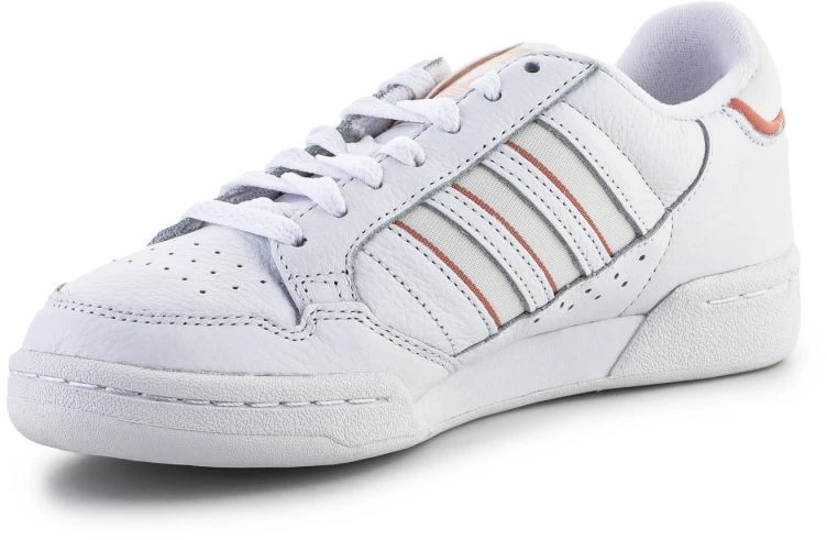 Adidas Continental 80 Stripes W GX4432 batai