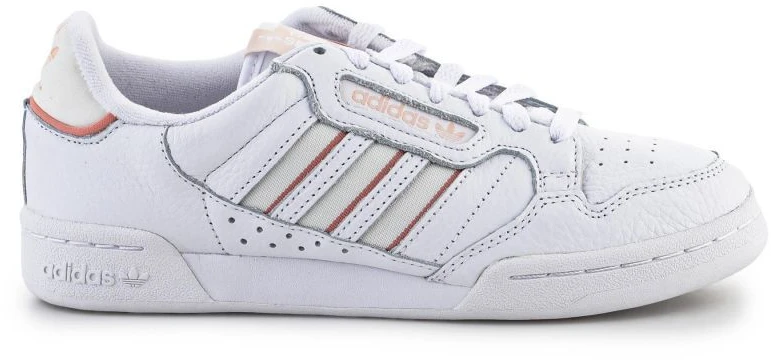 Adidas Continental 80 Stripes W GX4432 batai