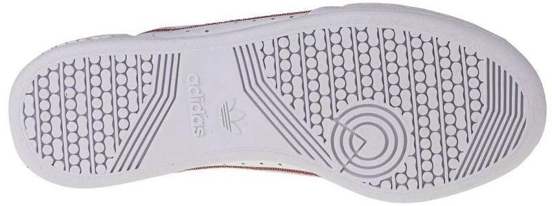 Adidas Continental 80 W FV8199 bateliai