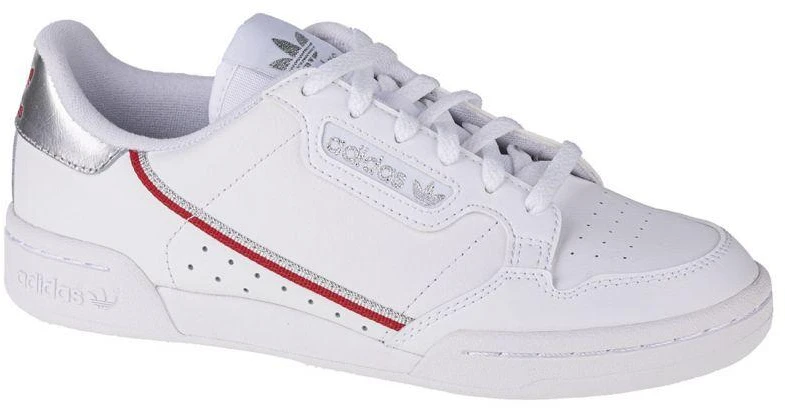 Adidas Continental 80 W FV8199 bateliai