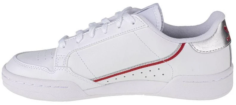 Adidas Continental 80 W FV8199 bateliai