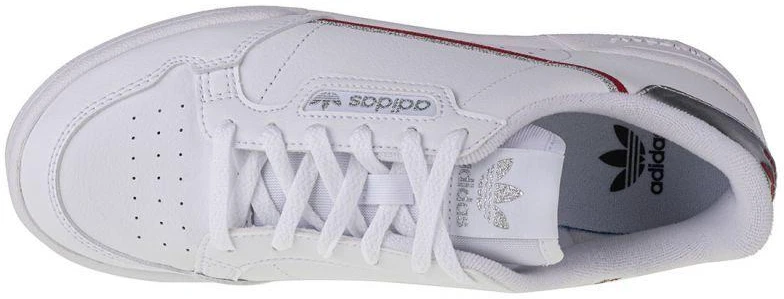 Adidas Continental 80 W FV8199 bateliai
