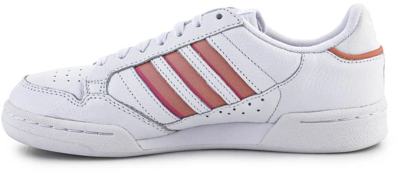 Adidas Continental 80 W H06589 Batai
