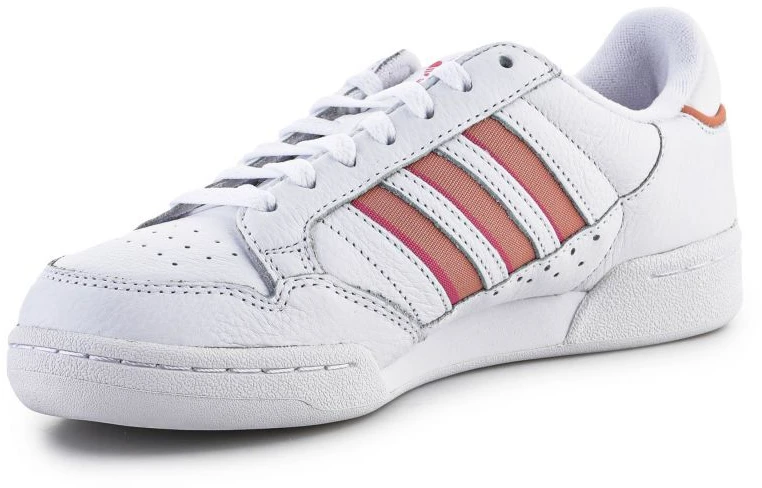 Adidas Continental 80 W H06589 Batai