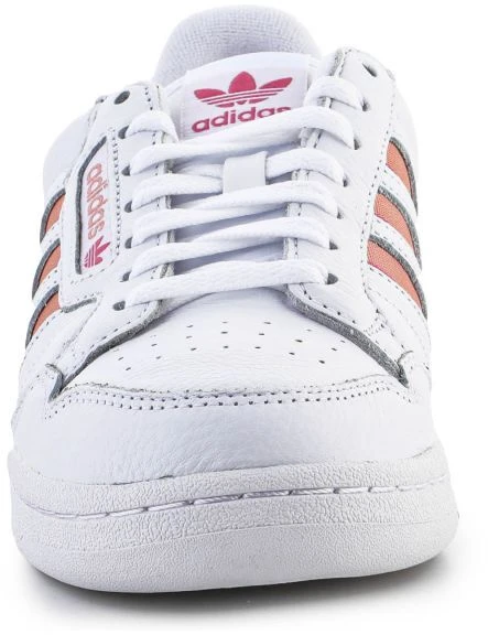 Adidas Continental 80 W H06589 Batai