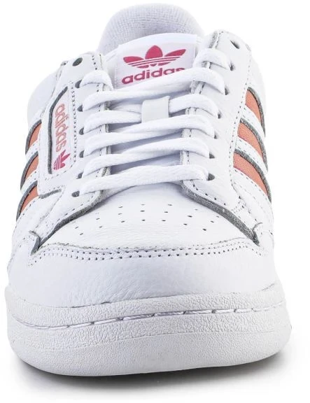 Adidas Continental 80 W H06589 Batai