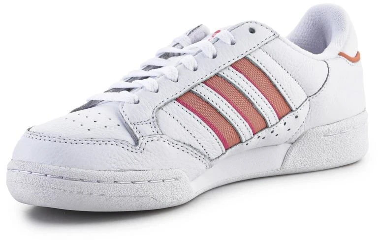 Adidas Continental 80 W H06589 Batai