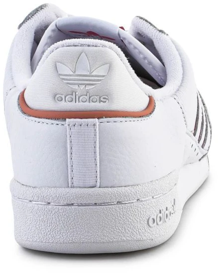 Adidas Continental 80 W H06589 Batai