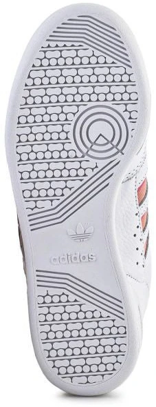 Adidas Continental 80 W H06589 Batai