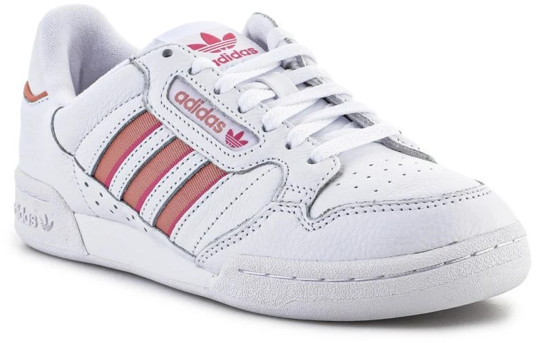 Adidas Continental 80 W H06589 Batai