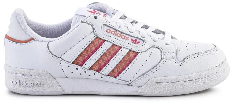 Adidas Continental 80 W H06589 Batai