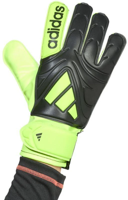 adidas Copa Club JN5340 vartininko pirštinės
