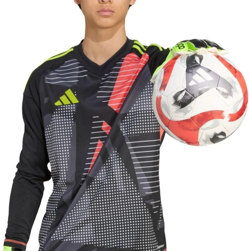 adidas Copa Club JN5340 vartininko pirštinės