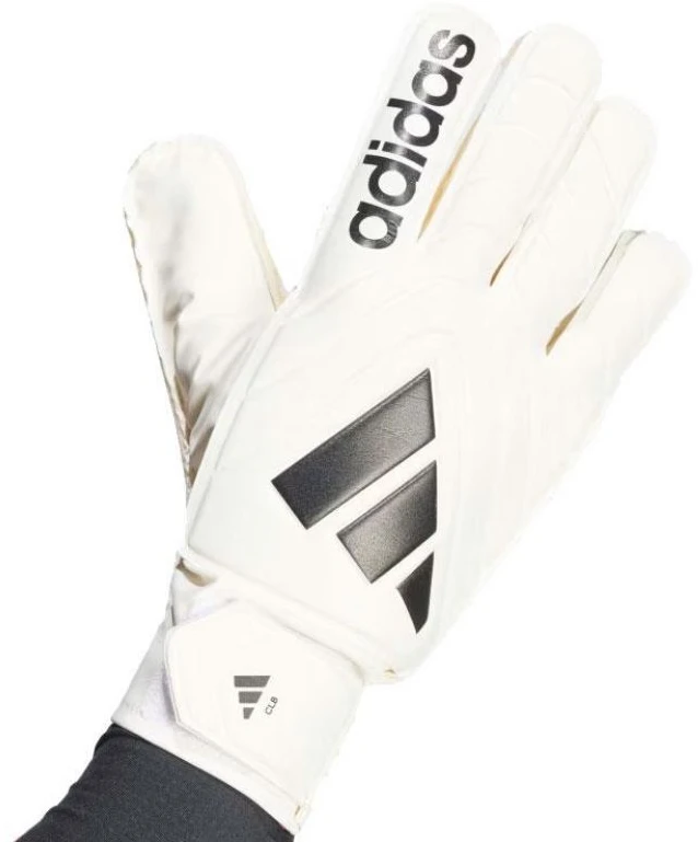 adidas Copa Club M IQ4016 vartininko pirštinės