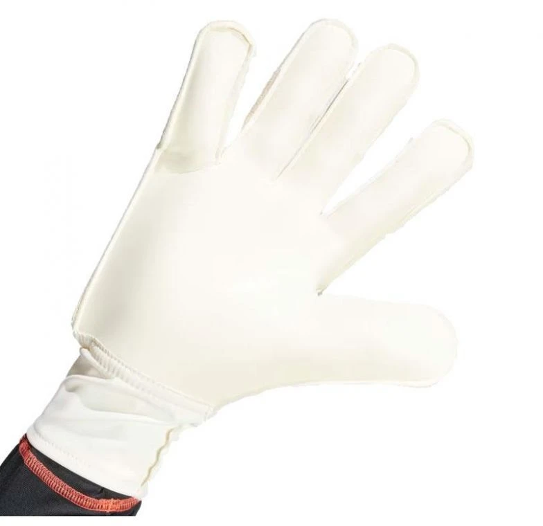 adidas Copa Club M IQ4016 vartininko pirštinės