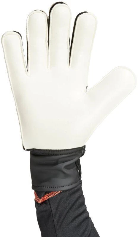 adidas Copa Club M IQ4017 "vartininko" pirštinės