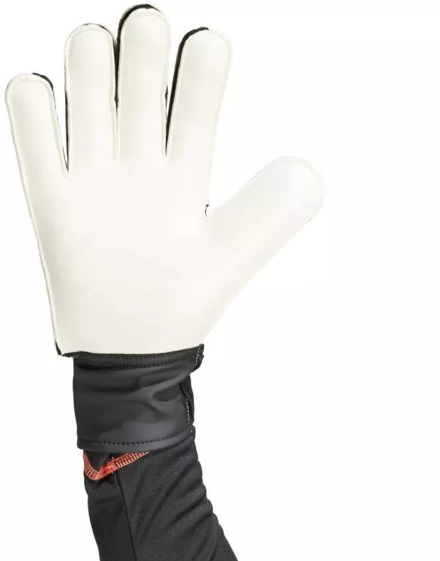 adidas Copa Club M IQ4017 "vartininko" pirštinės