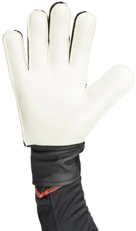 adidas Copa Club M IQ4017 "vartininko" pirštinės