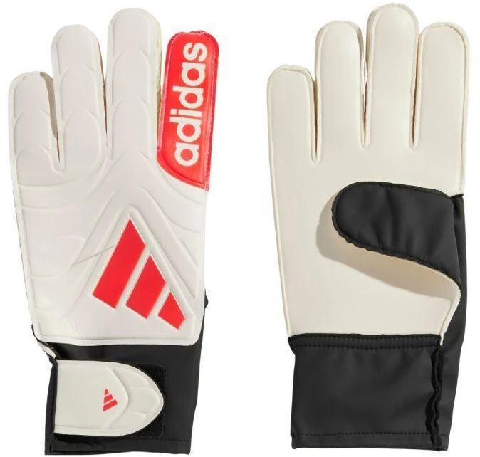 adidas Copa Club Vartininko pirštinės M JH3789