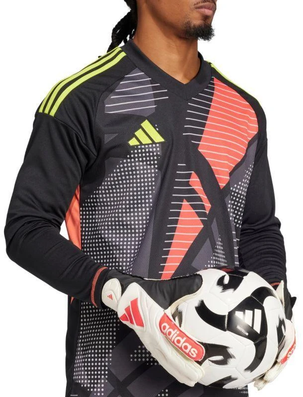 adidas Copa Club Vartininko pirštinės M JH3789