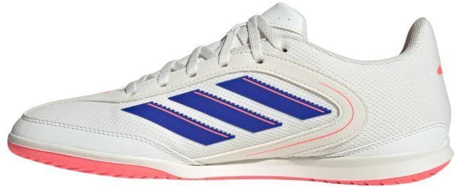 adidas Copa Court Club IN JR2891 futbolo batai