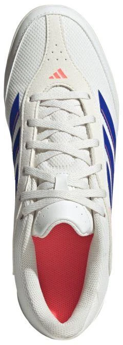 adidas Copa Court Club IN JR2891 futbolo batai