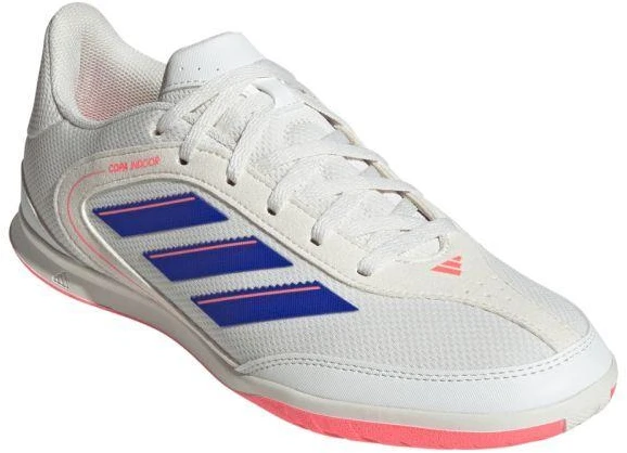adidas Copa Court Club IN JR2891 futbolo batai