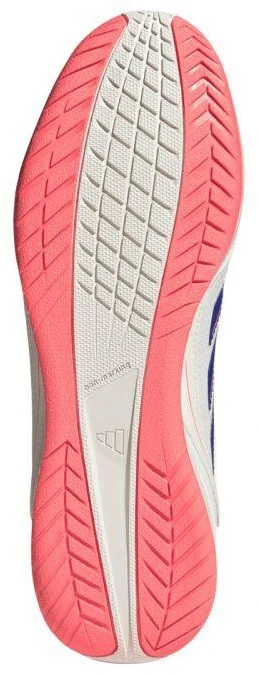 adidas Copa Court Club IN JR2891 futbolo batai