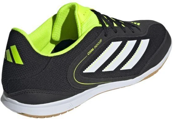 Adidas Copa Court Club IN M JR2892 futbolo bateliai