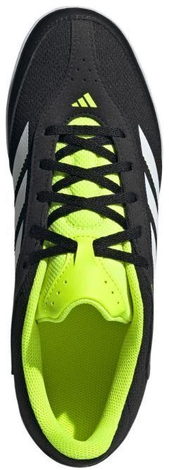 Adidas Copa Court Club IN M JR2892 futbolo bateliai