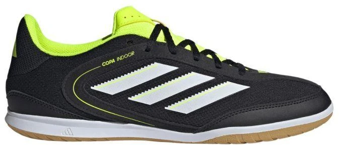 Adidas Copa Court Club IN M JR2892 futbolo bateliai