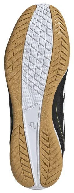 Adidas Copa Court Club IN M JR2892 futbolo bateliai