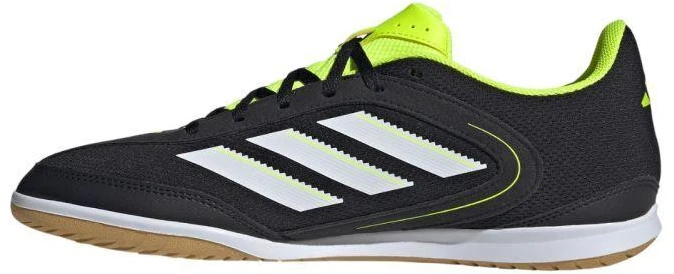Adidas Copa Court Club IN M JR2892 futbolo bateliai