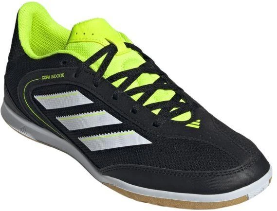Adidas Copa Court Club IN M JR2892 futbolo bateliai