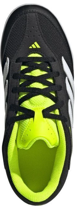 adidas Copa Court League IN Jr JR2889 futbolo batai