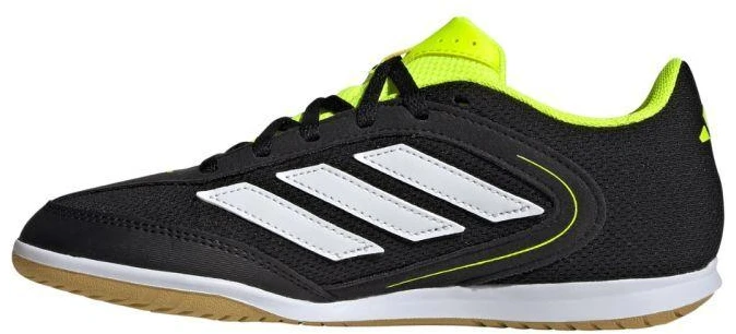 adidas Copa Court League IN Jr JR2889 futbolo batai