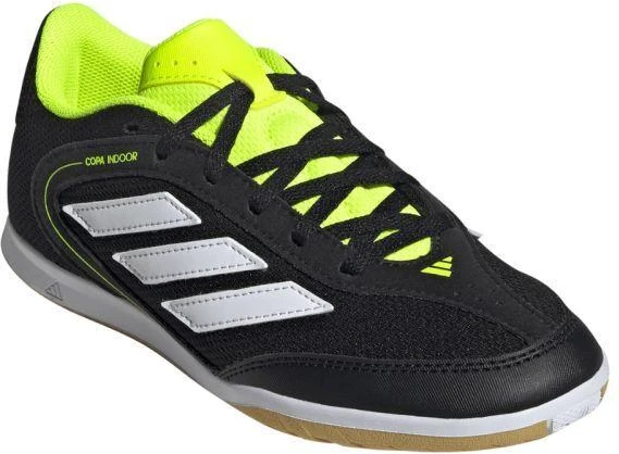 adidas Copa Court League IN Jr JR2889 futbolo batai