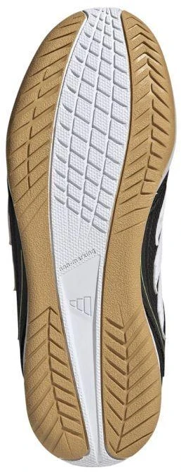 adidas Copa Court League IN Jr JR2889 futbolo batai