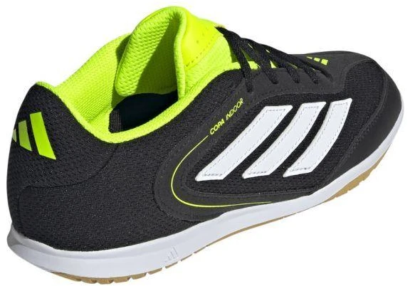 adidas Copa Court League IN Jr JR2889 futbolo batai