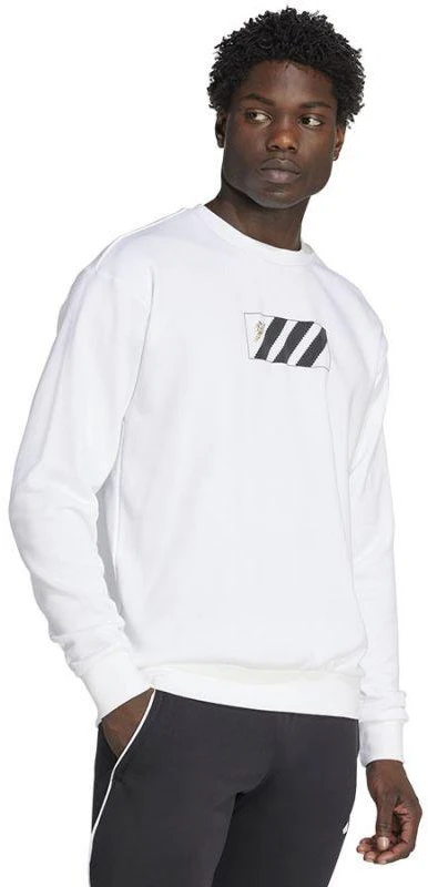Adidas Copa GC XXL M džemperis JM8936