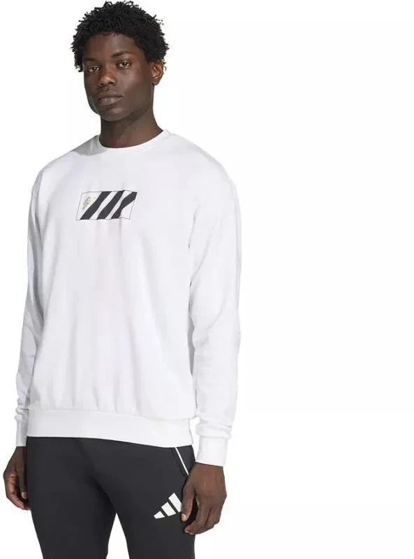 Adidas Copa GC XXL M džemperis JM8936